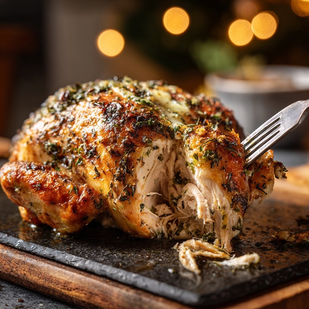 Chicken Dinner Recipes