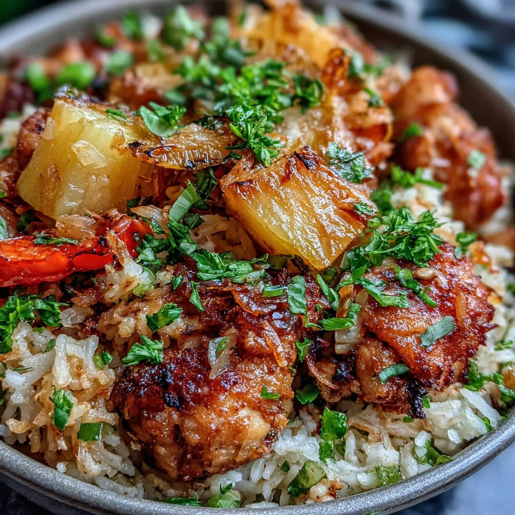 Crispy Oven Baked Croissant Sandwich