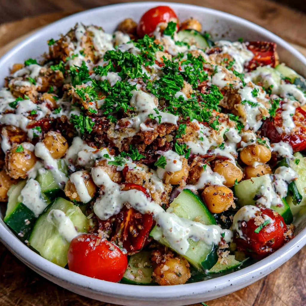 Dubai Chocolate Strawberry Cup With Pistachio