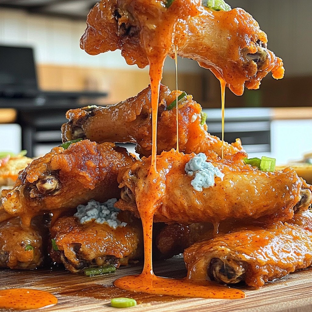 Super Bowl Food Ideas Easy