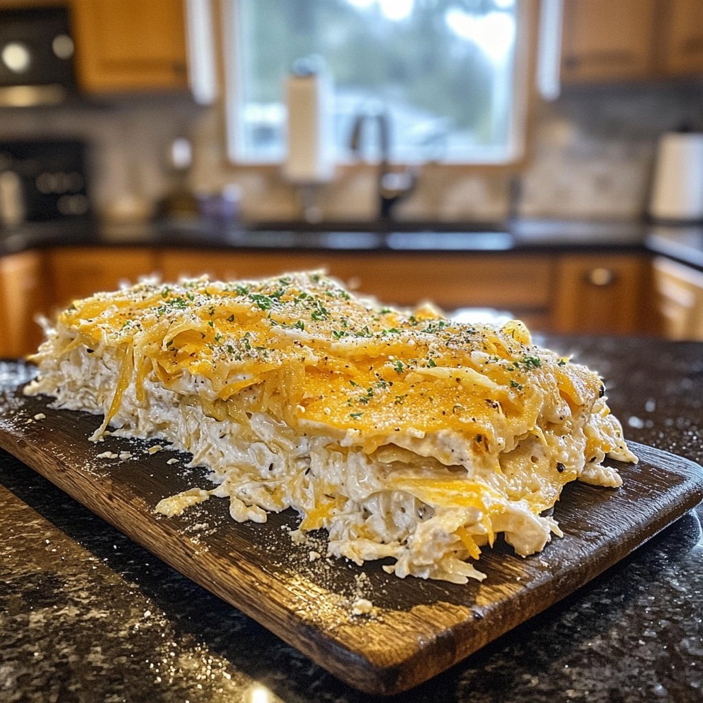 Quick Dinner Ideas for Families