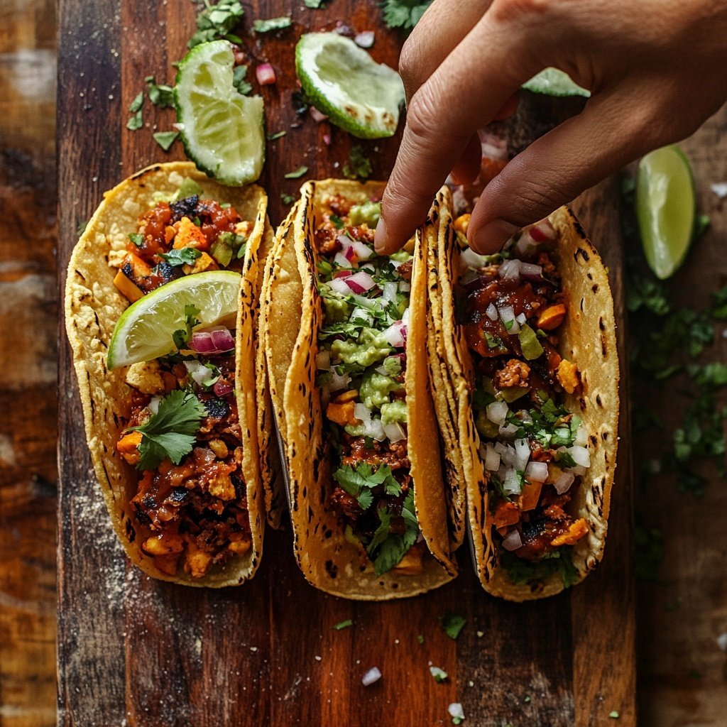 Personal Mexican Boards